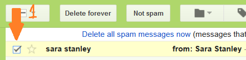 notspam_mail